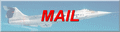Mail an den Webmaster schicken