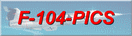 Bilder der F-104